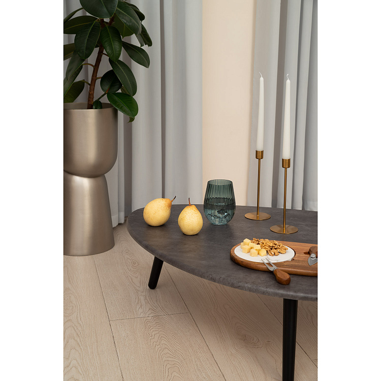 Стакан для воды