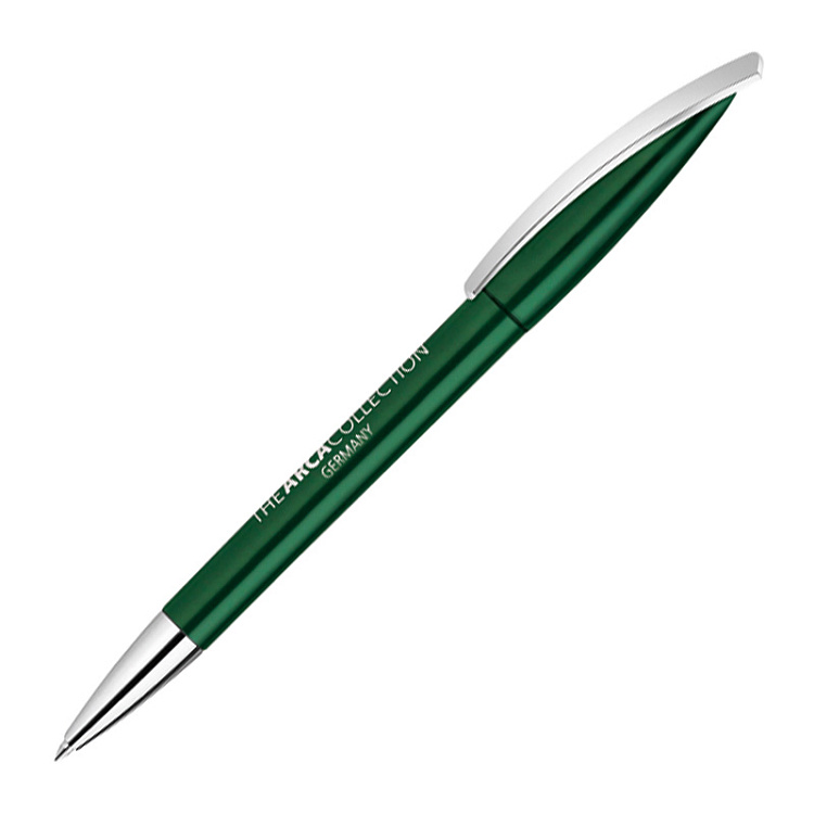 Ручка шариковая ARCA MM