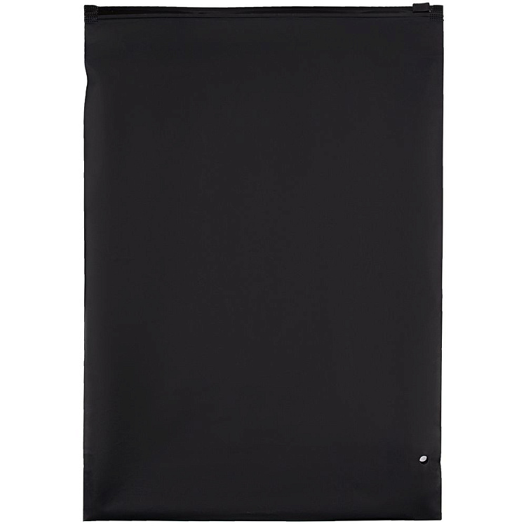 Пакет Zip Lock