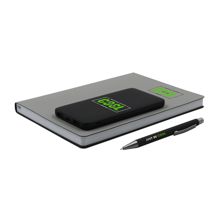 Набор Bplanner Color 5000