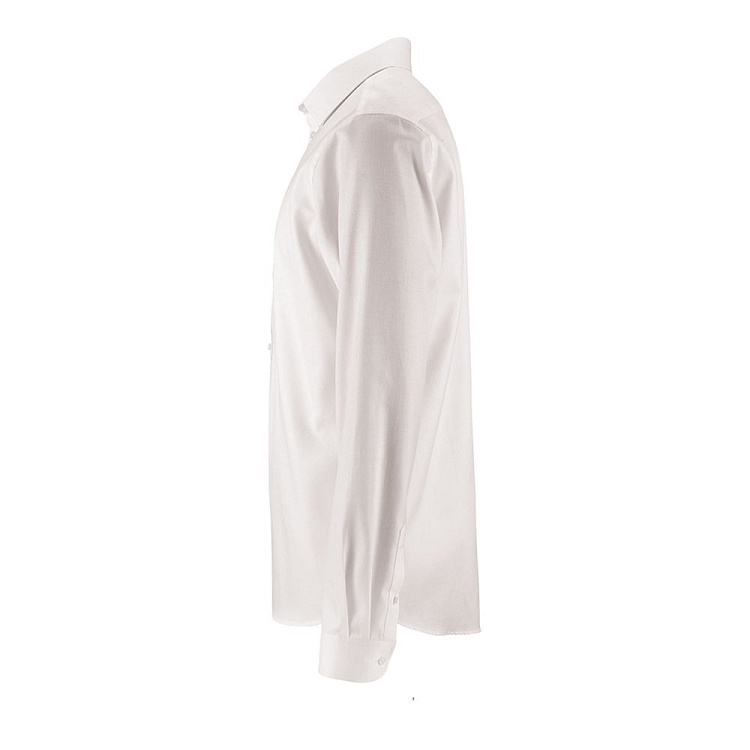 Рубашка мужская B