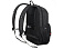 Рюкзак для ноутбука Xplor 15.6''
