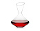 Декантер для вина Cabernet, 1500 мл