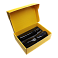 Набор Edge Box E2 B