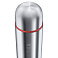 Термос Relaxika Duo 500