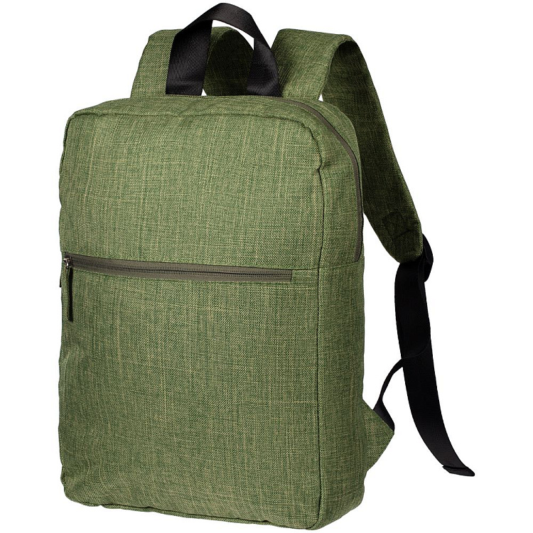 Рюкзак Packmate Pocket