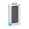Зарядное устройство "Blade SOFTTOUCH", 5000mAh