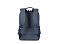 Рюкзак для ноутбука 15.6