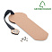 Закладка из сосны              MO6223-13 GROWBOOKMARK™