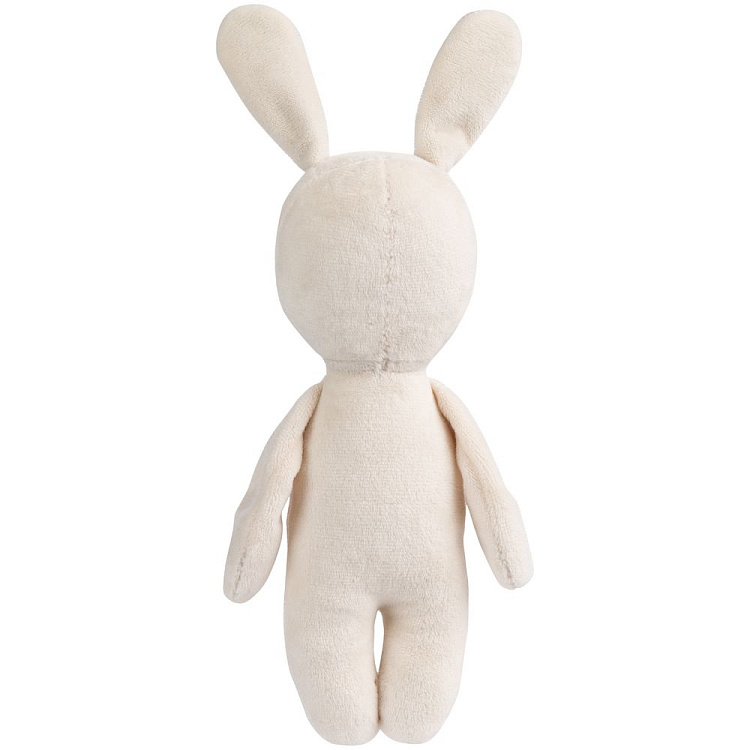Мягкая игрушка Beastie Toys