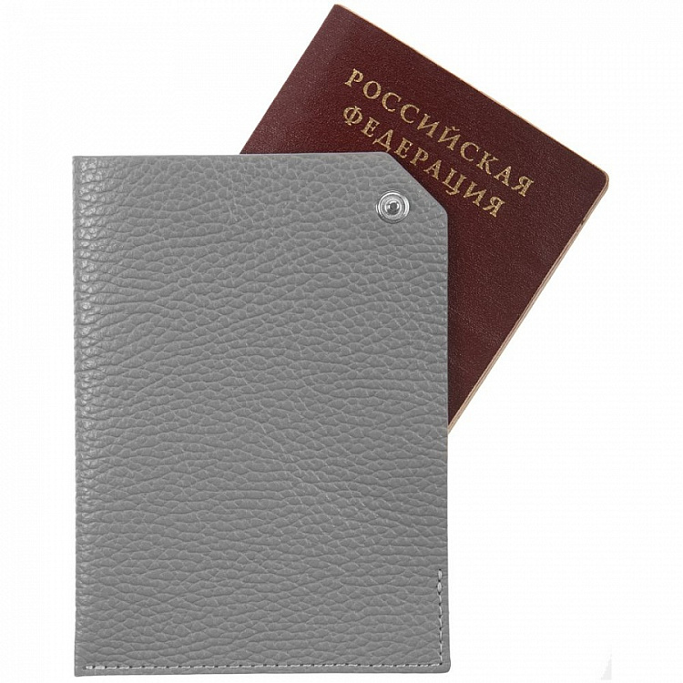 Чехол для паспорта Kelly
