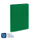 Ежедневник Bplanner.01 green
