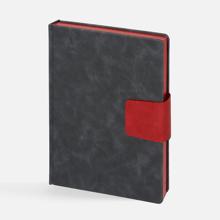 Ежедневник Grande Strap на заказ