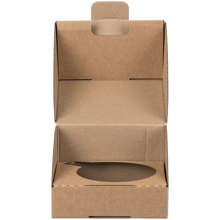 Коробка для кружки Fusion