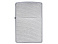 Зажигалка ZIPPO Classic с покрытием Purple Matte