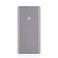 Внешний аккумулятор  Accesstyle CHARCOAL II (10000 mAh), серебристый