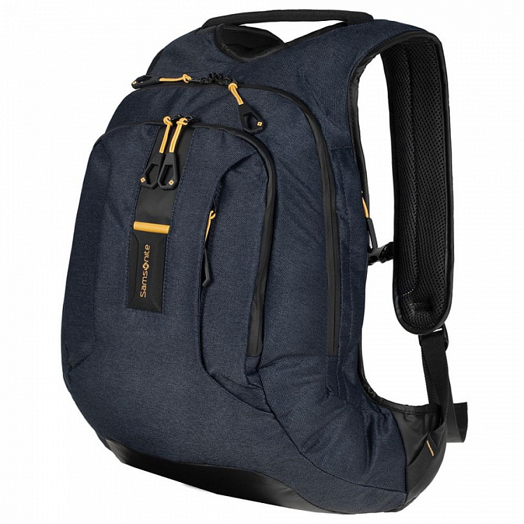 Рюкзак для ноутбука Paradiver Light