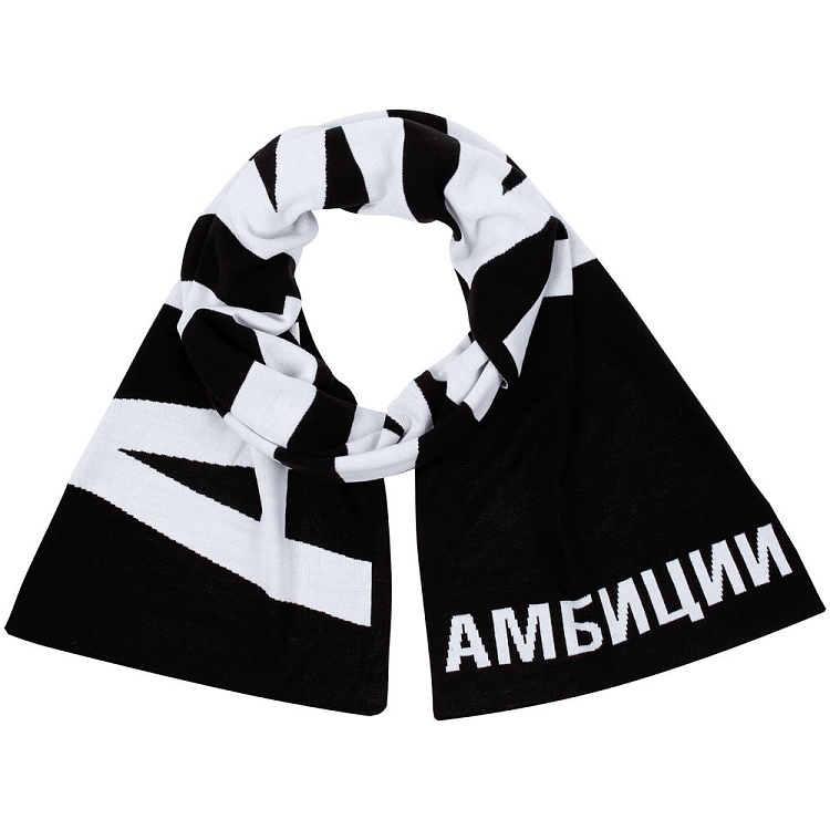 Шарф «