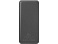 Внешний аккумулятор Mini-5, 5000 mAh