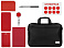 Welcome pack Swift start