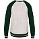 Джемпер Sosnovka