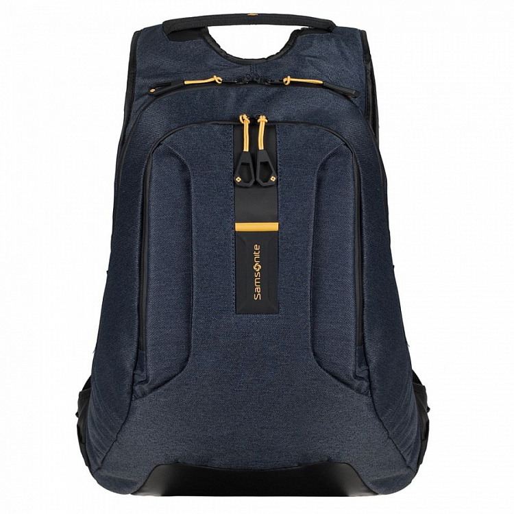 Рюкзак для ноутбука Paradiver Light
