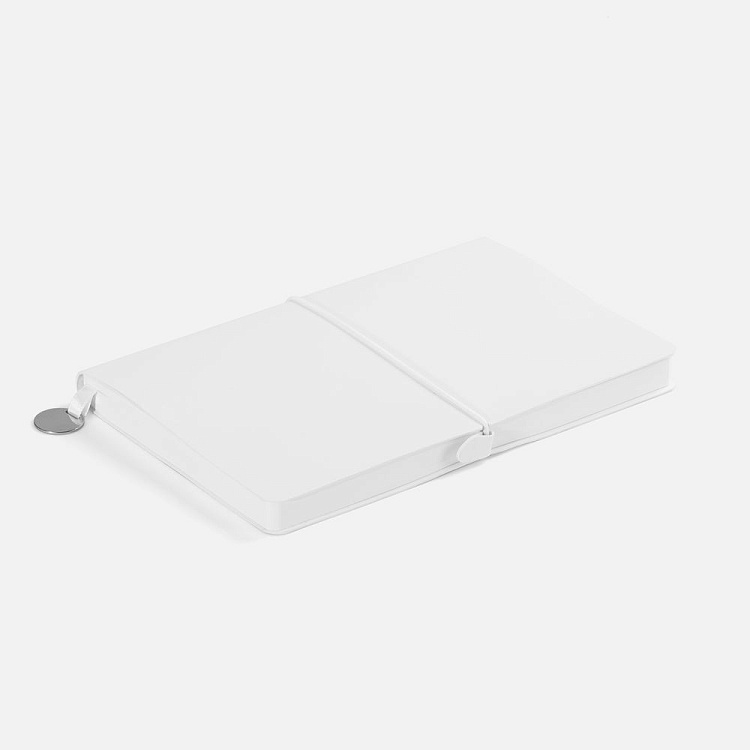 Ежедневник Waltz