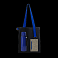 Набор Bplanner Travel Black