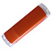 USB-Flash накопитель (флешка) "ORDO",  4 Gb, алюминиевый корпус, пластиковые вставки