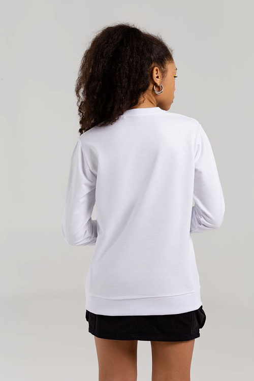 Толстовка «Меламед. Stevie Wonder»