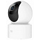Видеокамера Mi Smart Camera C200