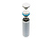 Термос для напитков Thermos JNO-500