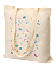 Cумка хозяйственная  Bagsy Super 220 г/м2, бежевая