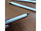 Вечный карандаш из переработанной бумаги Recycled pencil