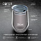 Кофер гальванический EDGE CO12x