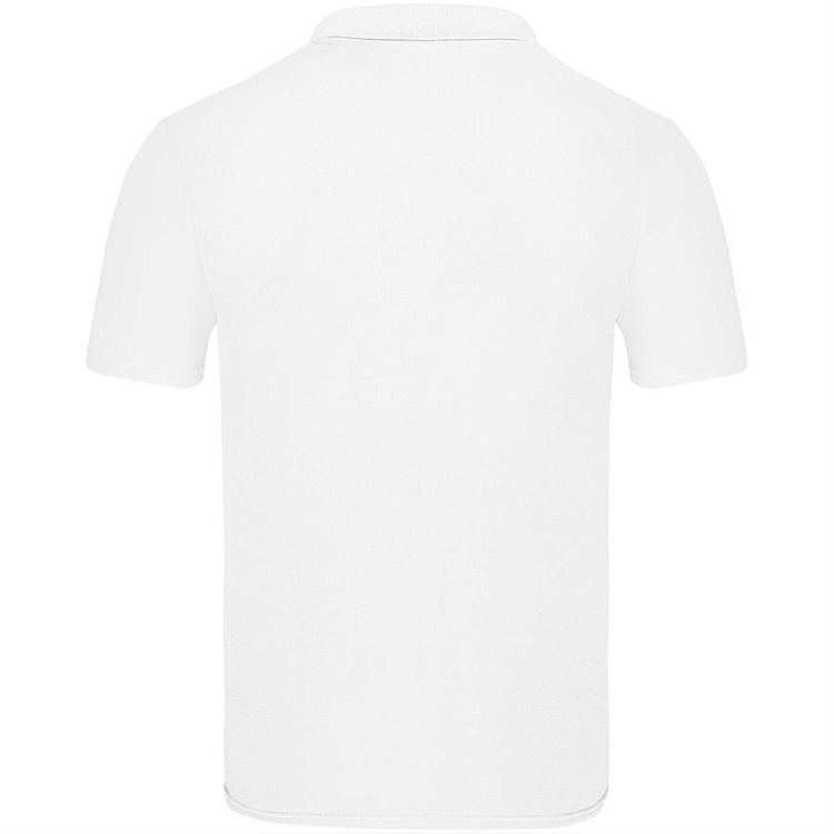 Рубашка поло мужская ORIGINAL POLO 175