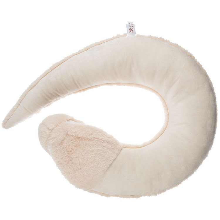 Подушка под шею Kussen