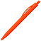 Ручка шариковая IGLA COLOR 1031