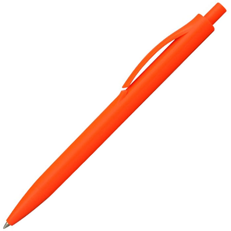 Ручка шариковая IGLA COLOR 1031