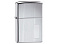 Зажигалка ZIPPO Classic с покрытием High Polish Chrome