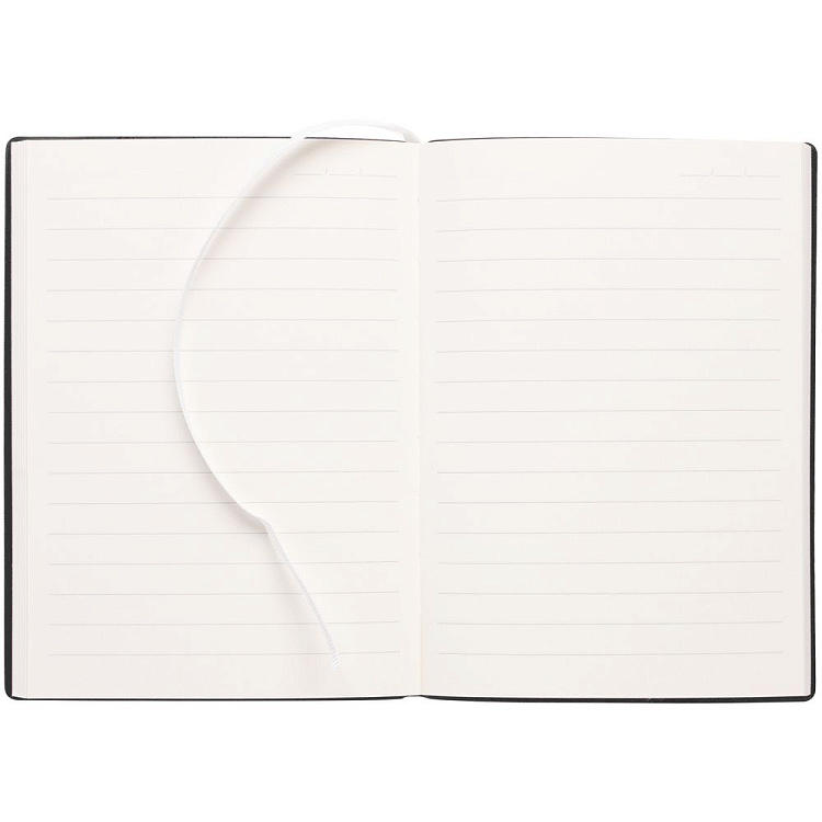 Ежедневник Chillout Mini