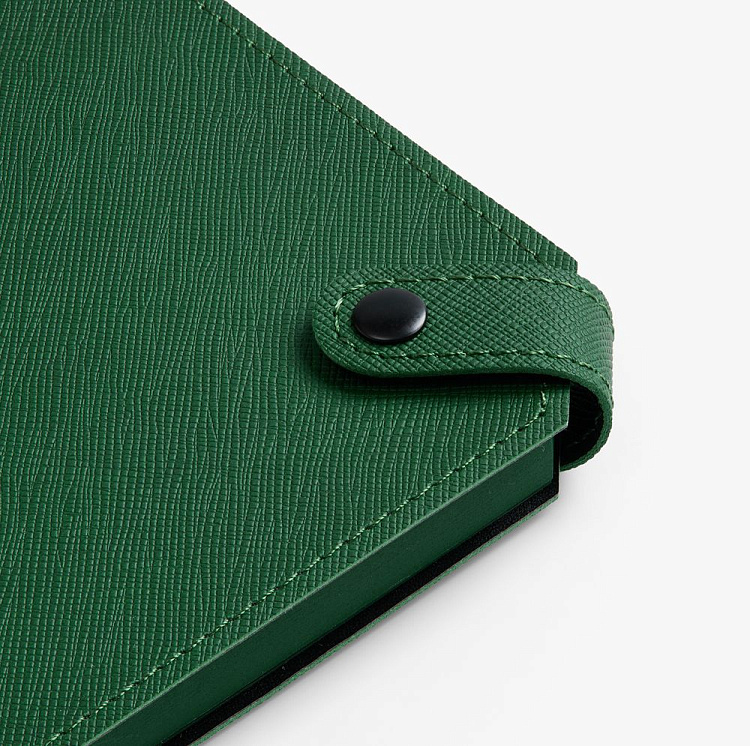 Ежедневник Espresso