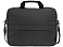 Сумка District для ноутбука 14,3