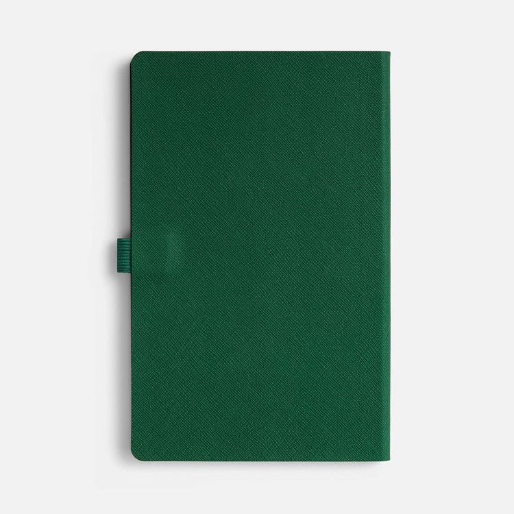 Ежедневник Lungo