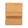 Подставка для телефона Bamboo