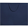 Пакет бумажный Ample Tote L
