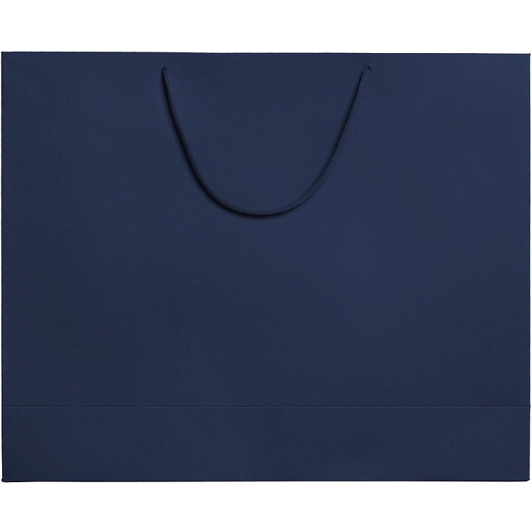 Пакет бумажный Ample Tote L