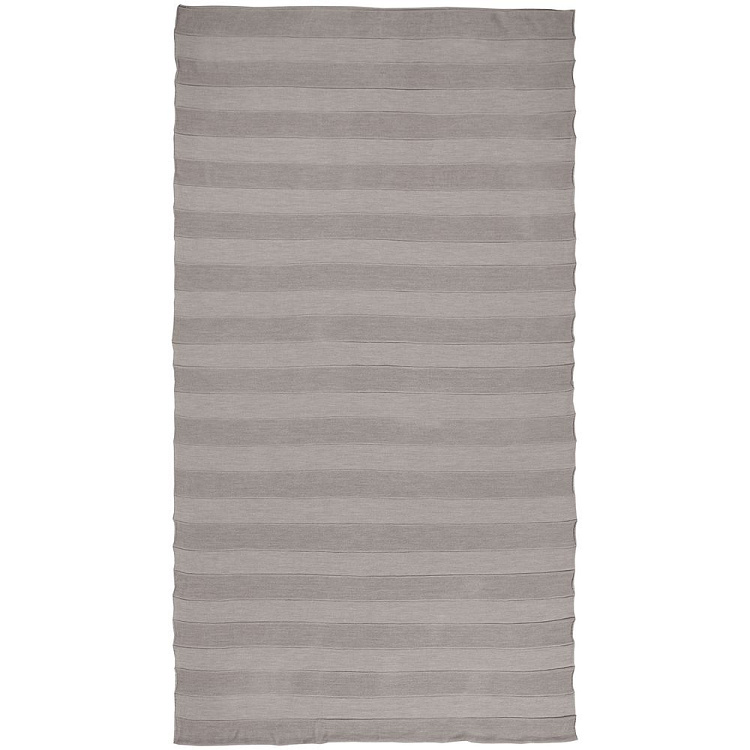 Плед на заказ Pleat Plus