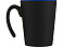 Кружка Oli