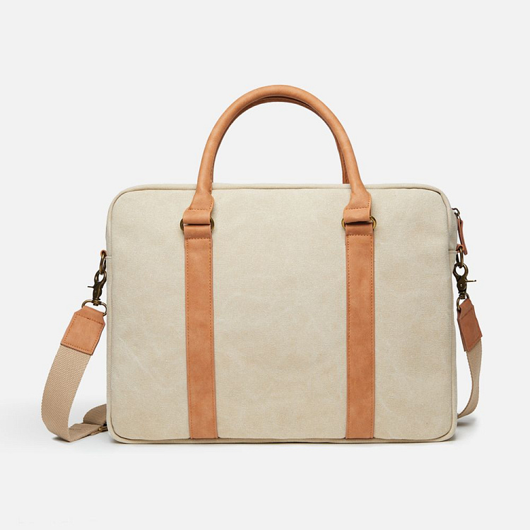 Сумка для ноутбука Bosler